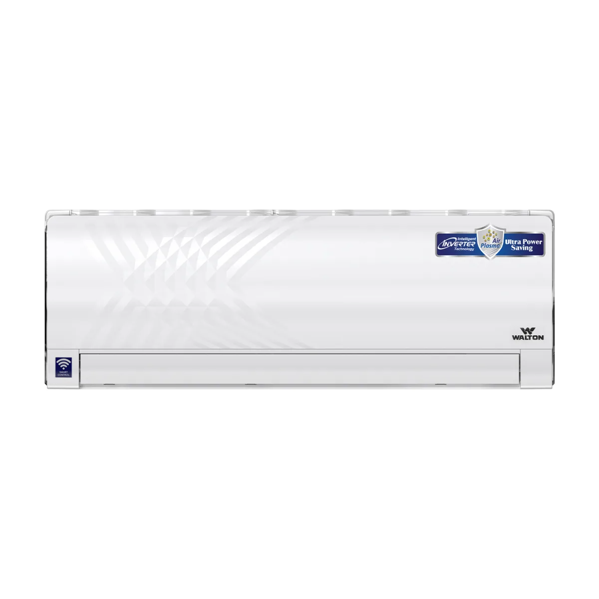 Walton Split AC WSI-KRYSTALINE-12J-SMART-PLASMA — 2