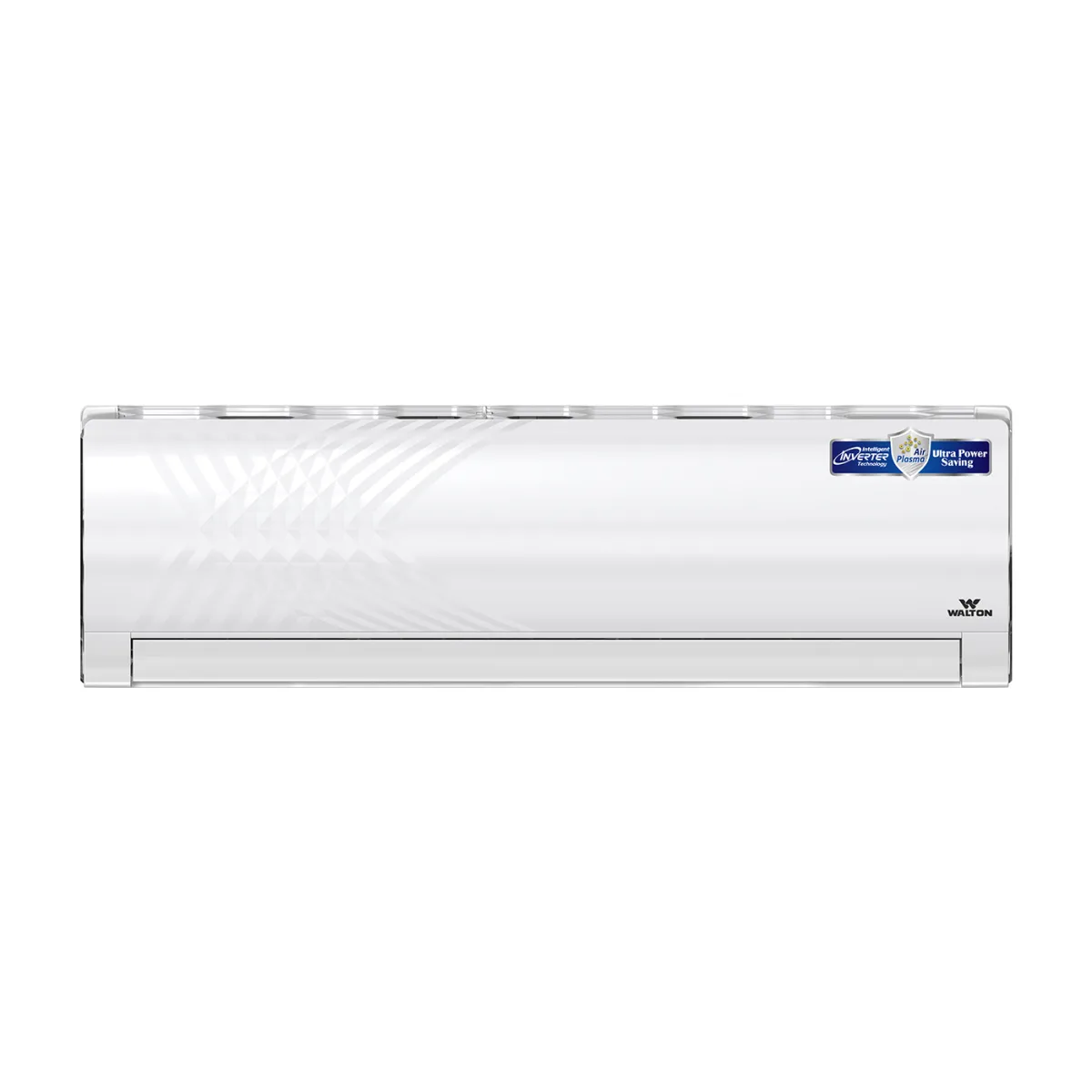 Walton Split AC WSI-KRYSTALINE-24H-PLASMA — 2