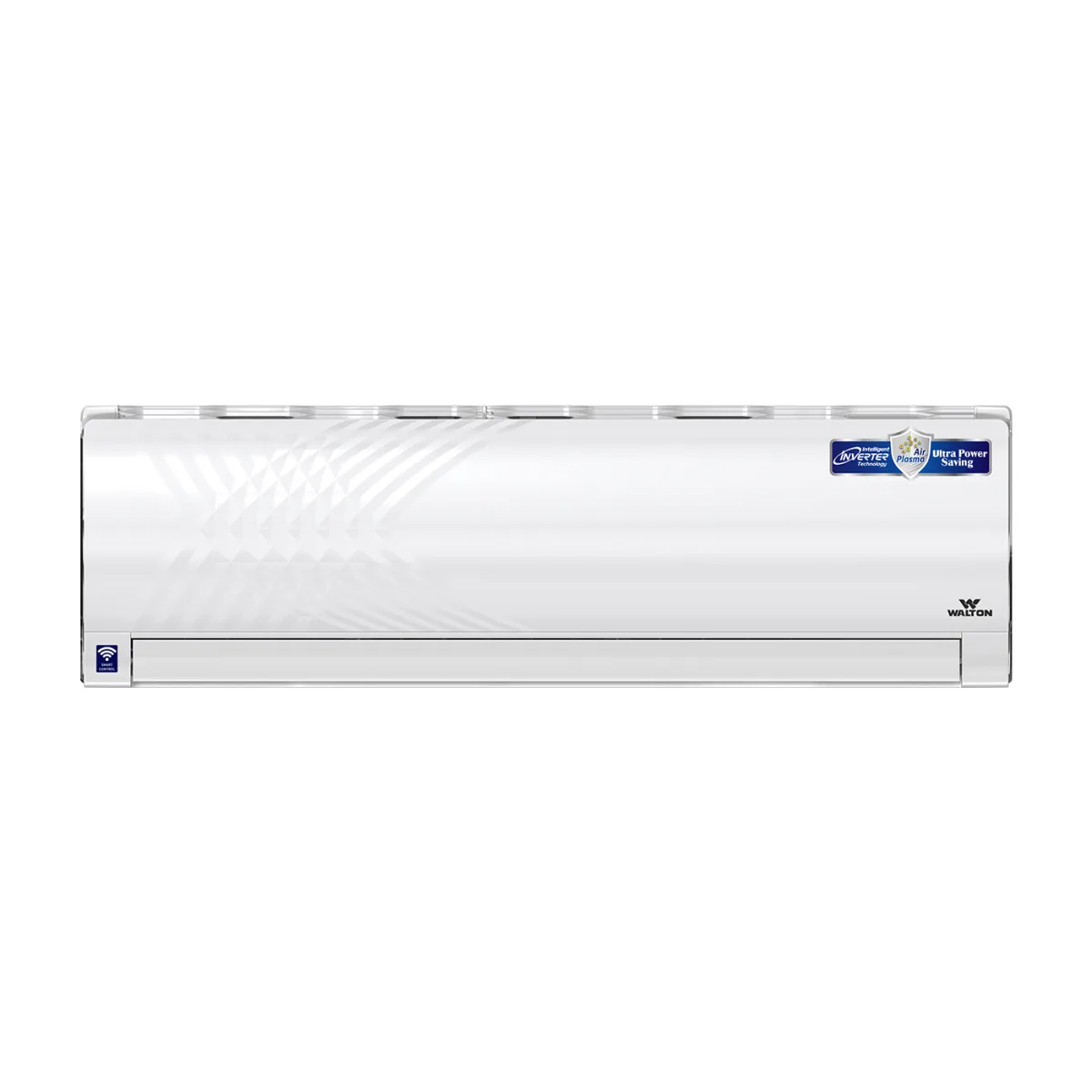 Walton Split AC WSI-KRYSTALINE-24H-SMART-PLASMA — 2