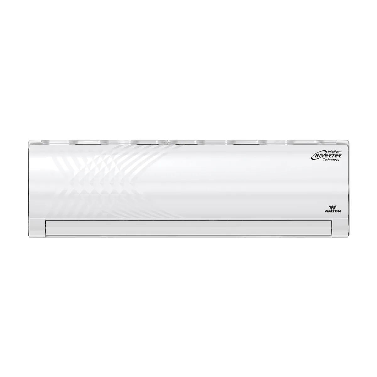 Walton Split AC WSI-KRYSTALINE-36G — 2