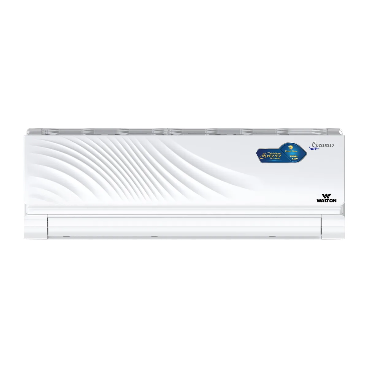 Walton Split AC WSI-OCEANUS-12J — 2