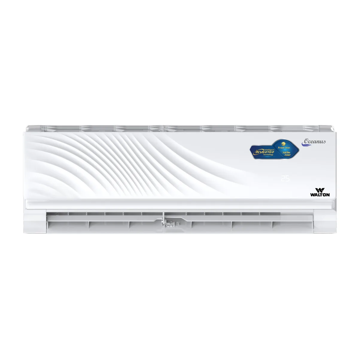 Walton Split AC WSI-OCEANUS-12J — 3