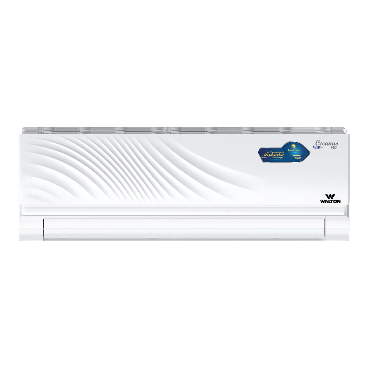 Walton Split AC WSI-OCEANUS 150-15J — 2