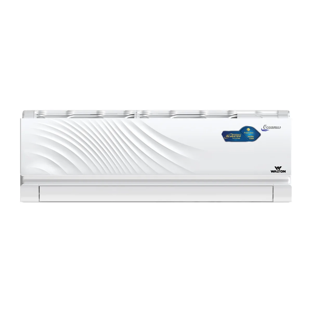 Walton Split AC WSI-OCEANUS-18M — 2