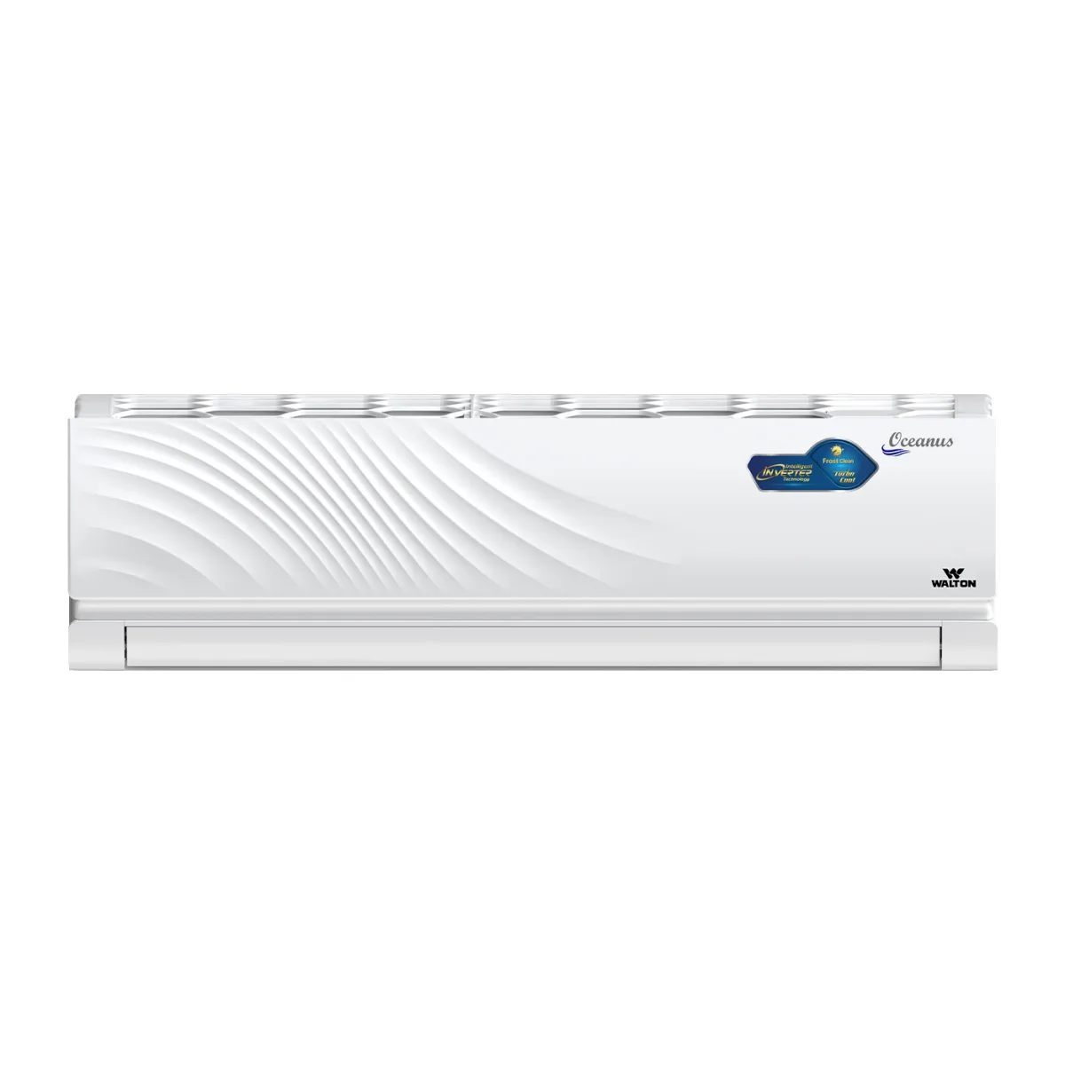 Walton Split AC WSI-OCEANUS-24M — 2