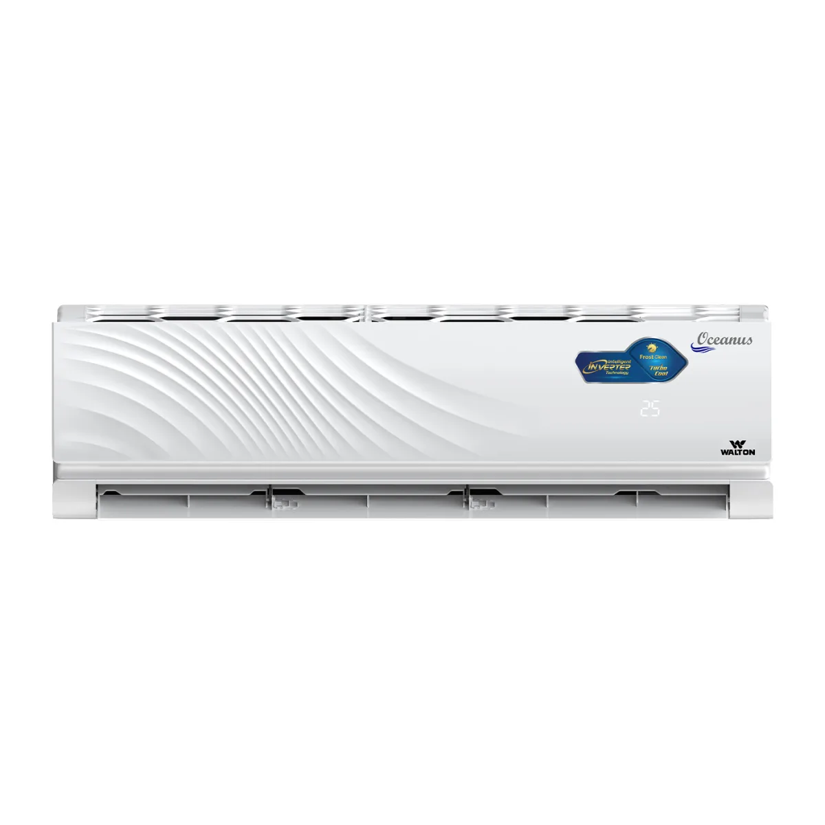 Walton Split AC WSI-OCEANUS-24M — 3