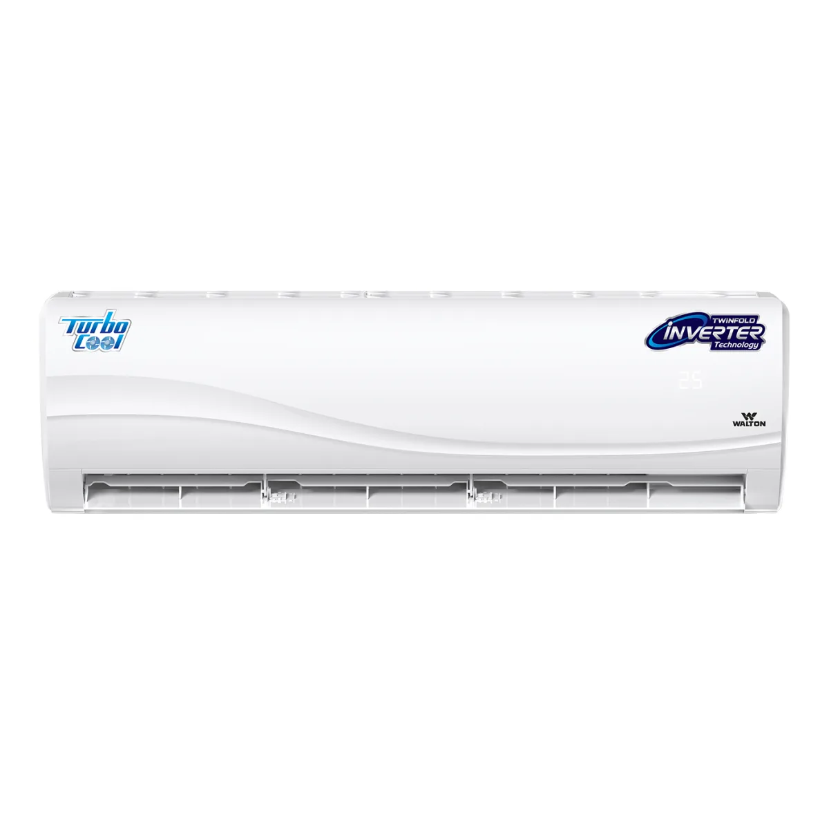 Walton Split AC WSI-RIVERINE-30C — 2