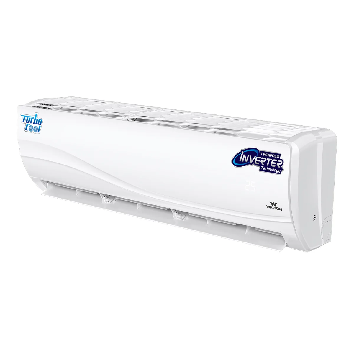 Walton Split AC WSI-RIVERINE-30C — 3