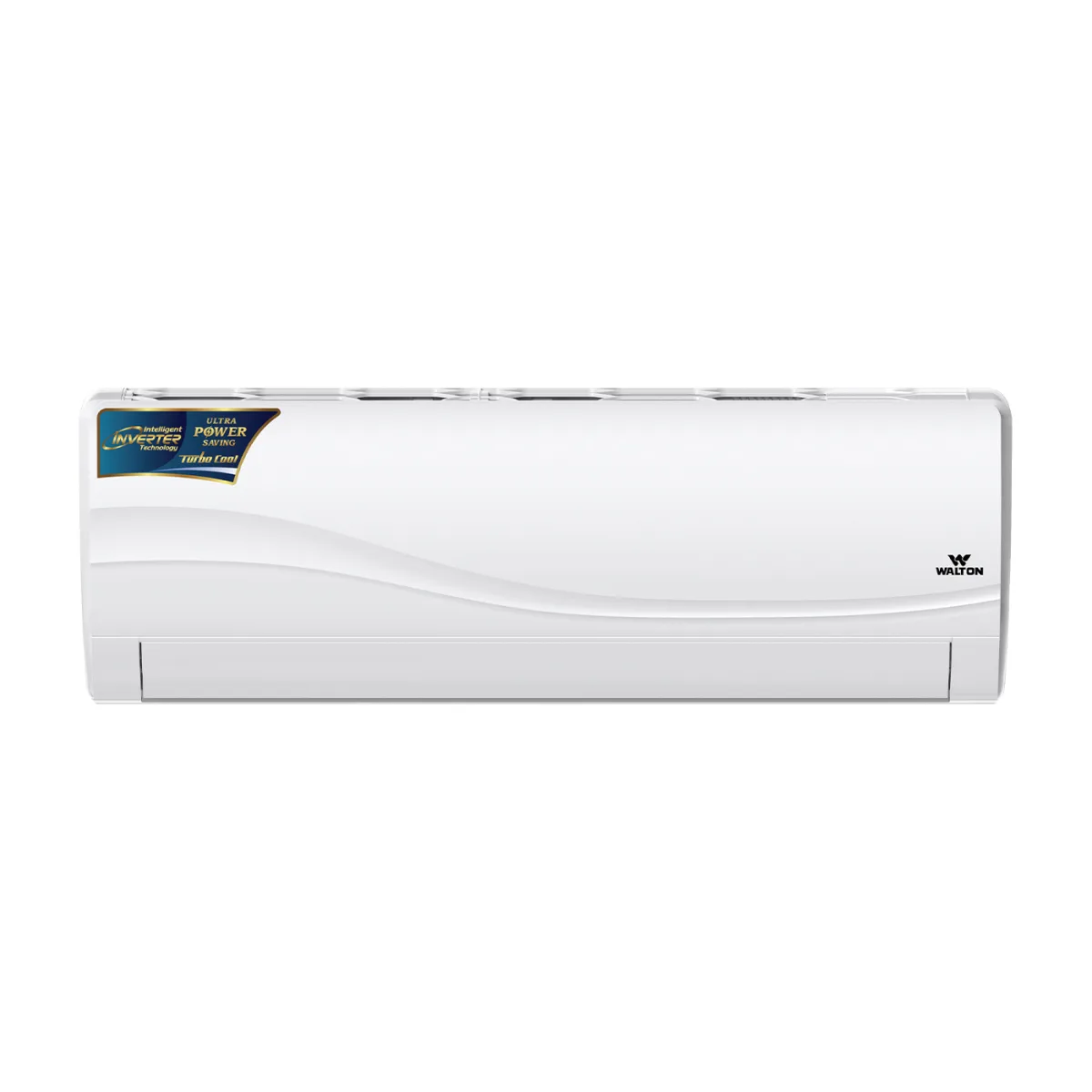 Walton Split AC WSI-RIVERINE-PRIME-18M — 2