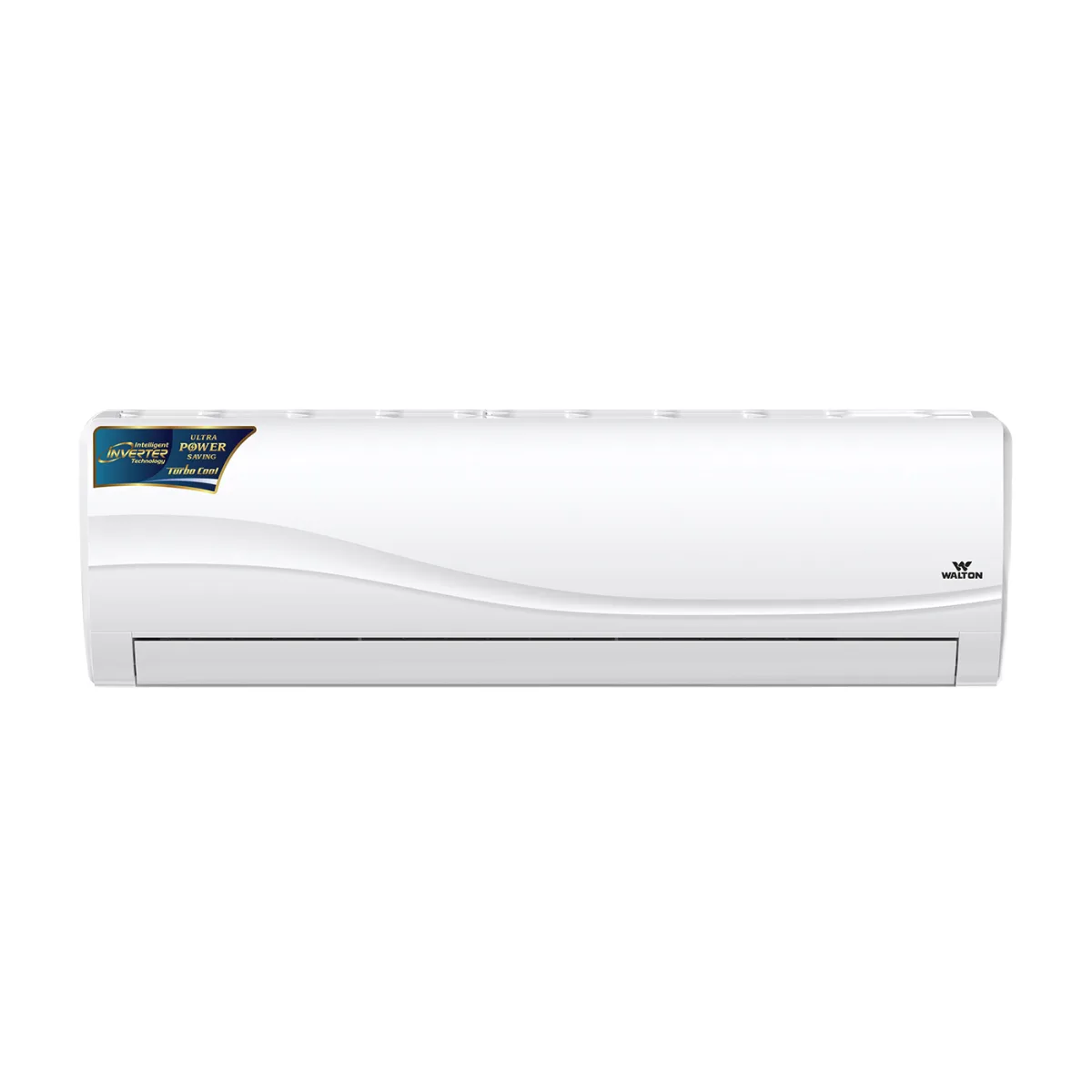 Walton Split AC WSI-RIVERINE-PRIME-24M — 2