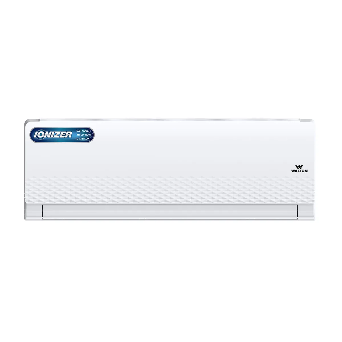Walton Split AC WSN-DIAMOND-12J — 2