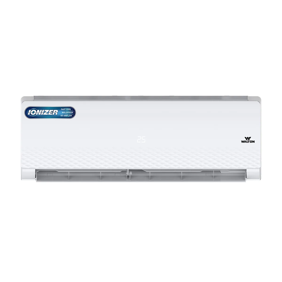 Walton Split AC WSN-DIAMOND-12J — 3