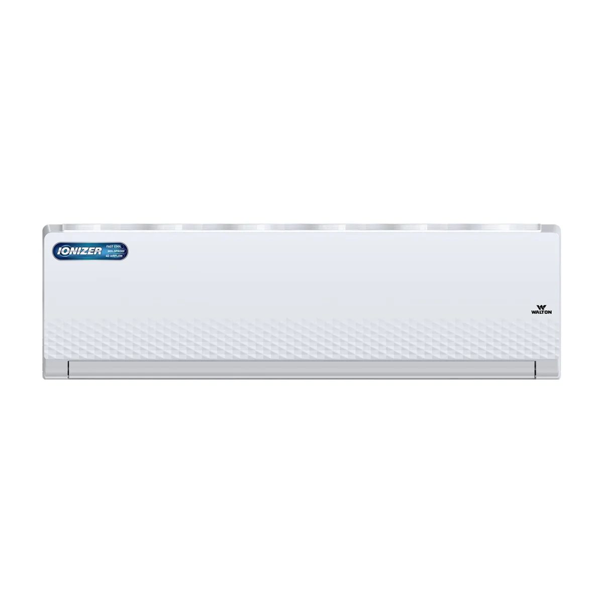Walton Split AC WSN-DIAMOND-24M — 2