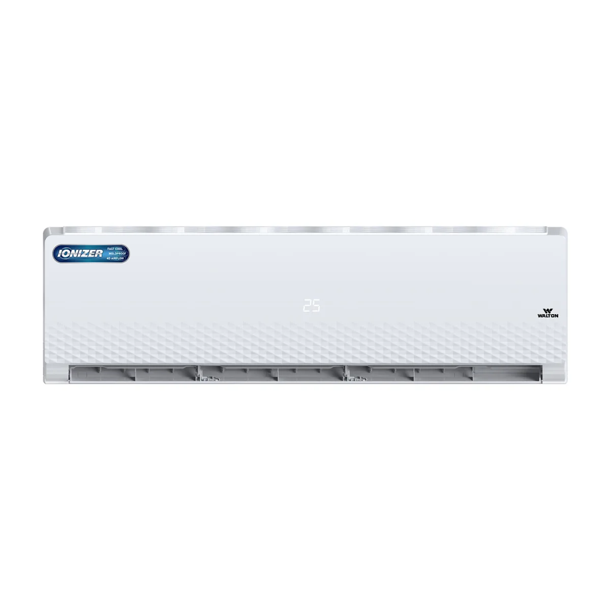 Walton Split AC WSN-DIAMOND-24M — 3