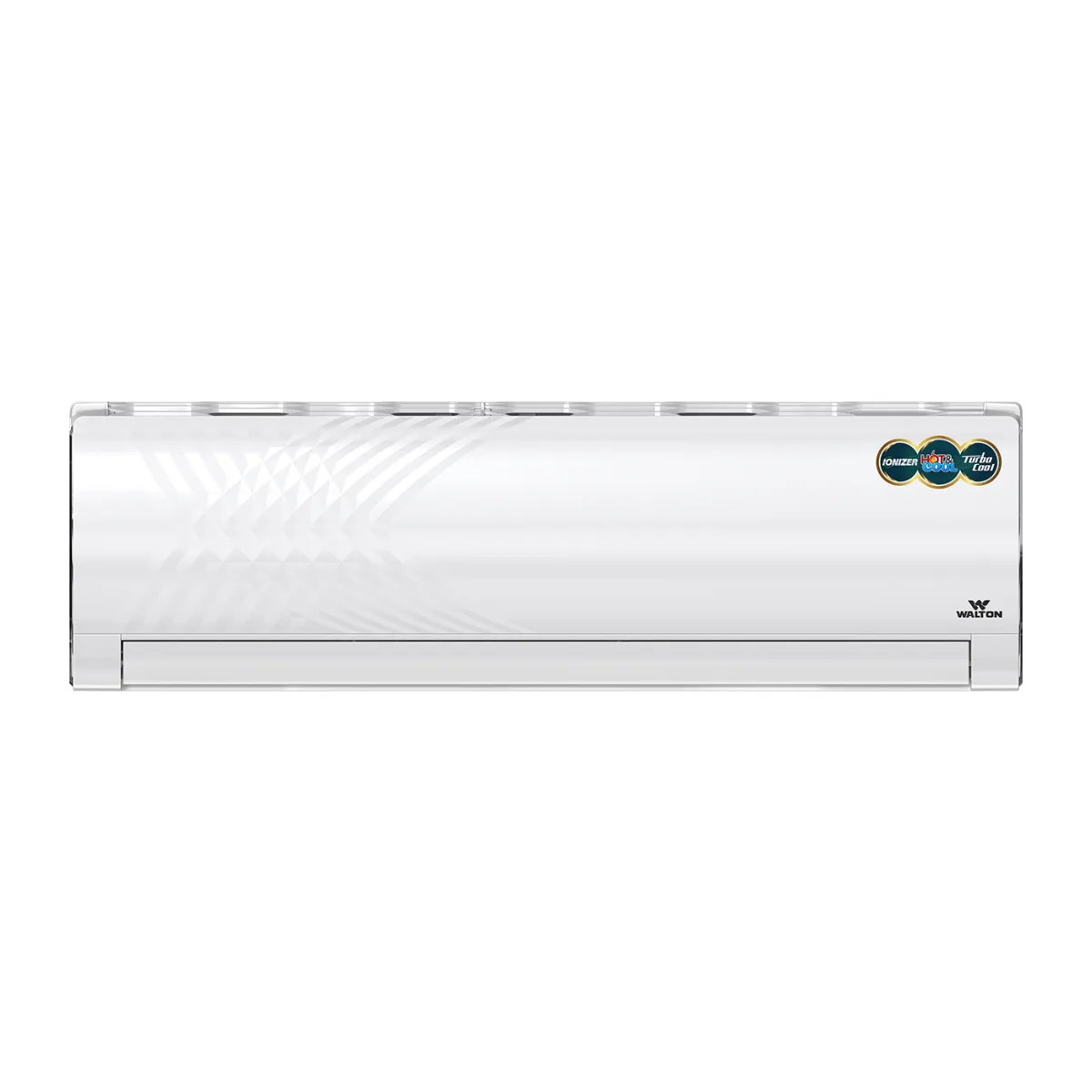 Walton Split AC WSN-KRYSTALINE-24HH — 2