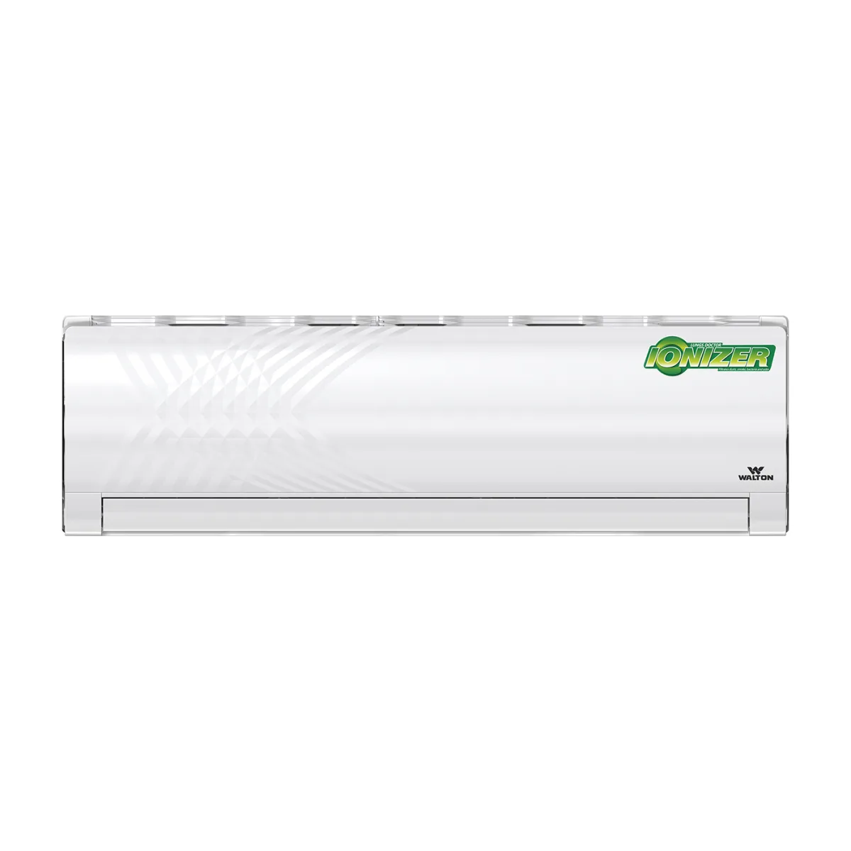 Walton Split AC WSN-KRYSTALINE-30H — 2