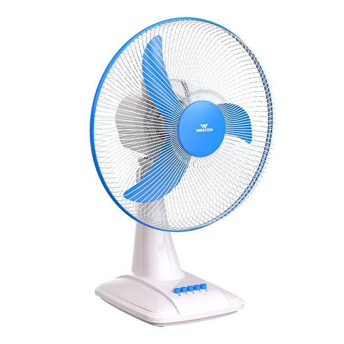 Walton Table Fan WTF16C-PBC product image