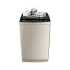Walton Top Load Washing Machine WWM-Q70 product image