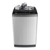 Walton Top Load Washing Machine WWM-Q80 product image