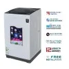 Walton Top Load Washing Machine WWM-TWI80 — 3