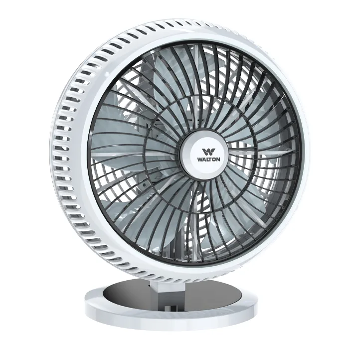 Walton Tornado Fan WTF10S product image