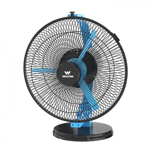 Walton Tornado Fan WTF9S3 product image
