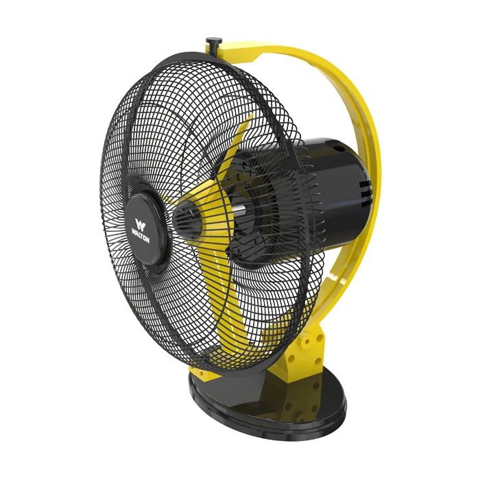 Walton Tornado Fan WTF9S3 — 3