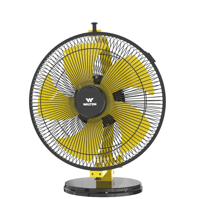 Walton Tornado Fan WTF9S5 product image