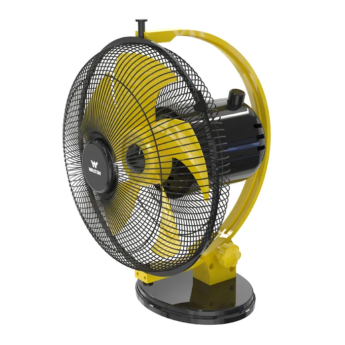 Walton Tornado Fan WTF9S5 — 2