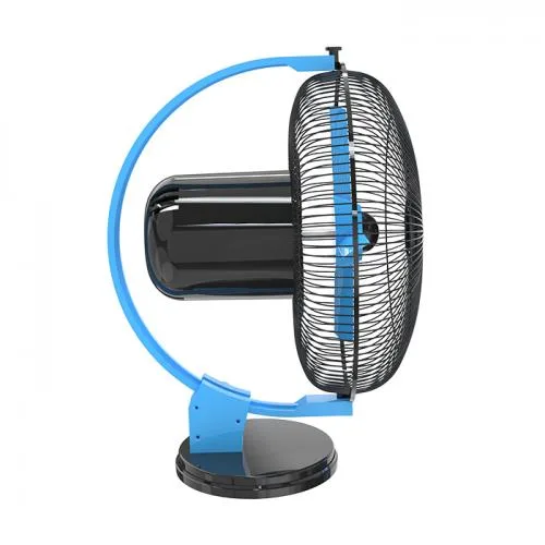 Walton Tornado Fan WTF9S5 — 3