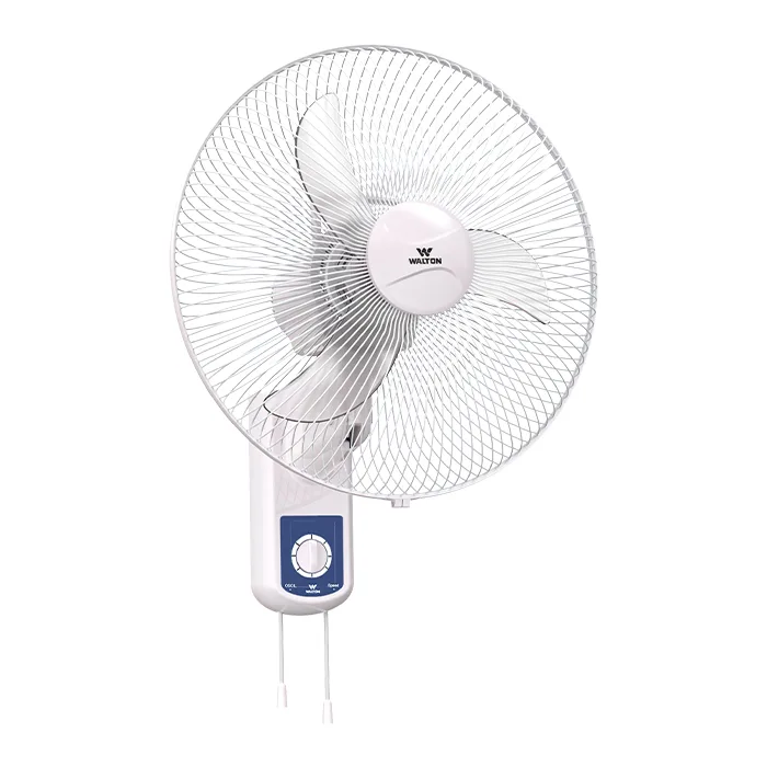 Walton Wall Fan W160A-RGC-EM product image