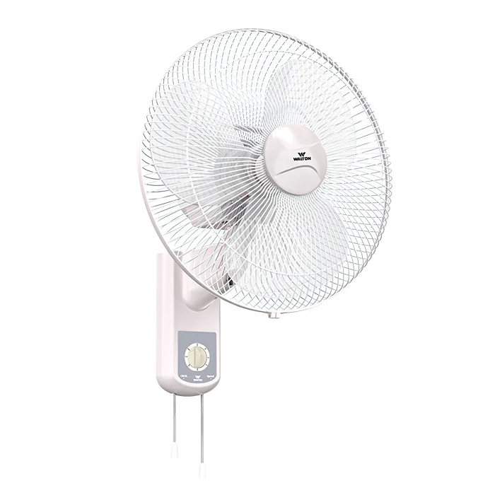 Walton Wall Fan W16OA-RGC product image