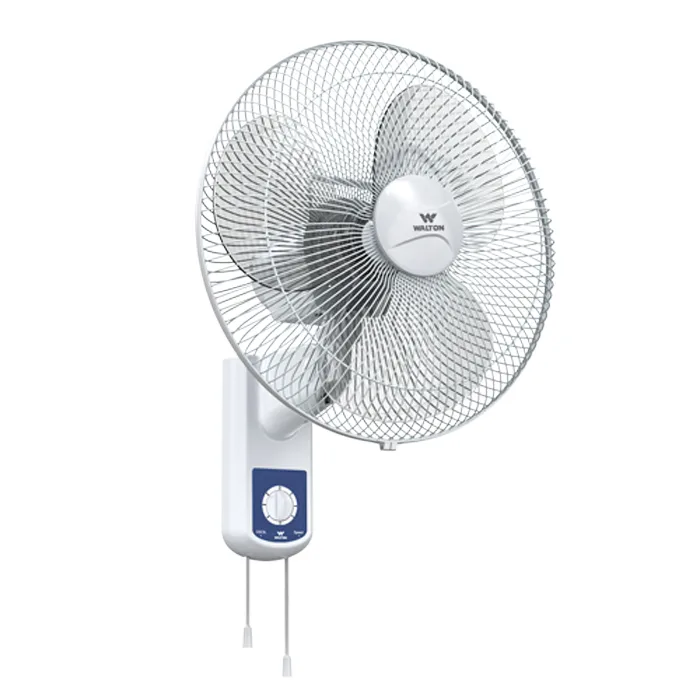 Walton Wall Fan W16OA-RGC — 3