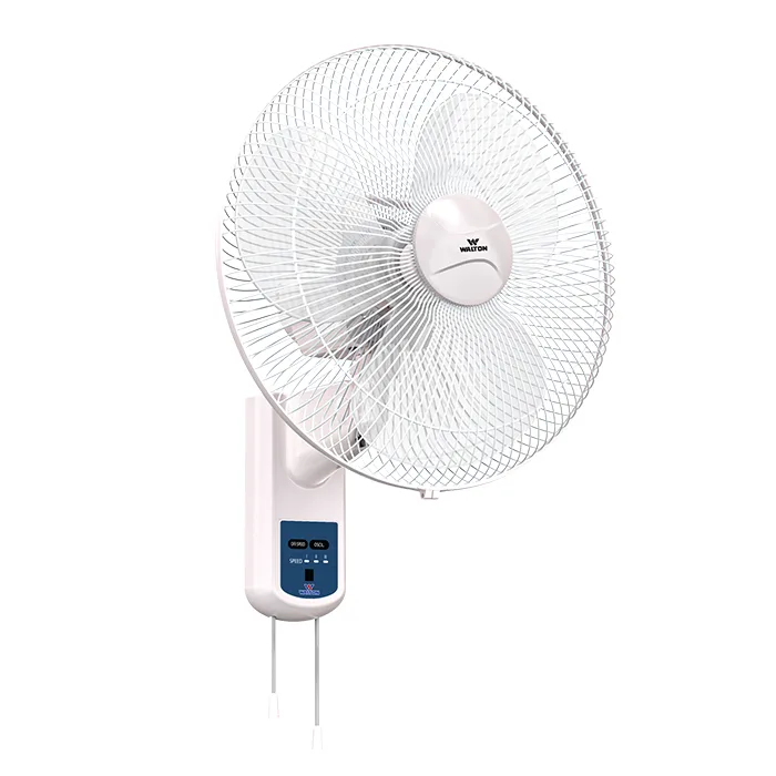 Walton Wall Fan W16OA-RMC product image
