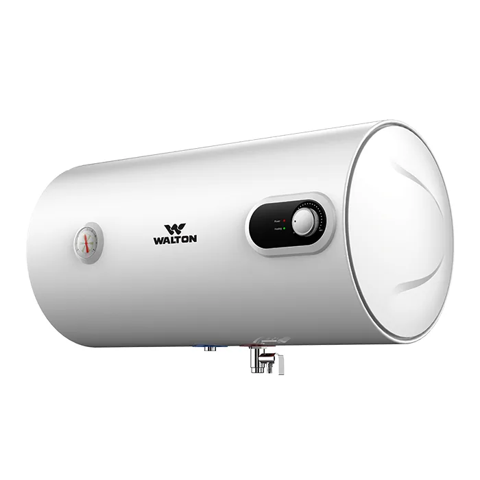 Walton Water Heater WG-CRYSTAL-40L product image
