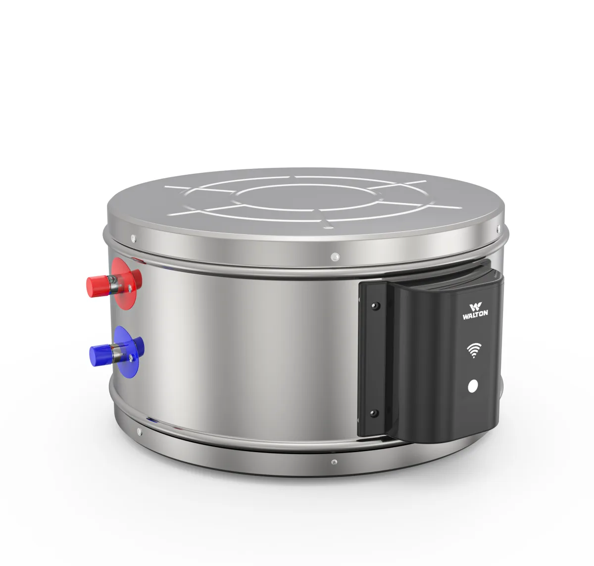 Walton Water Heater WG-W30L product image
