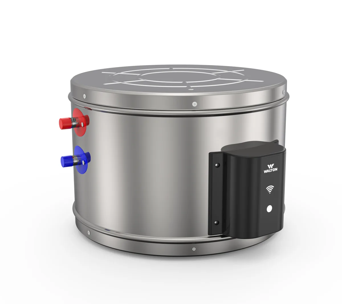 Walton Water Heater WG-W45L product image