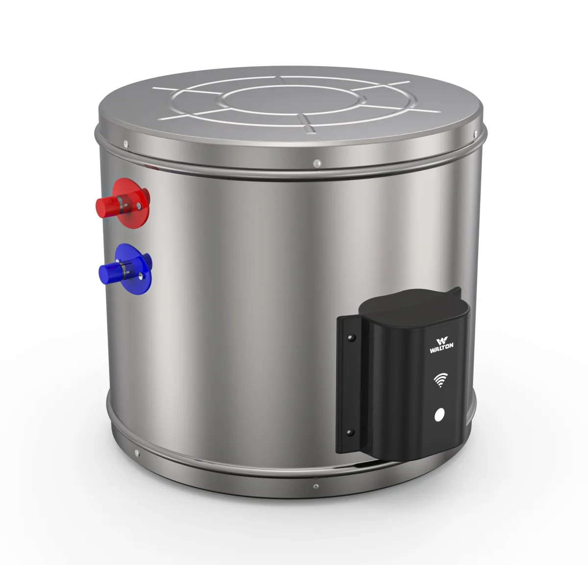 Walton Water Heater WG-W67L product image