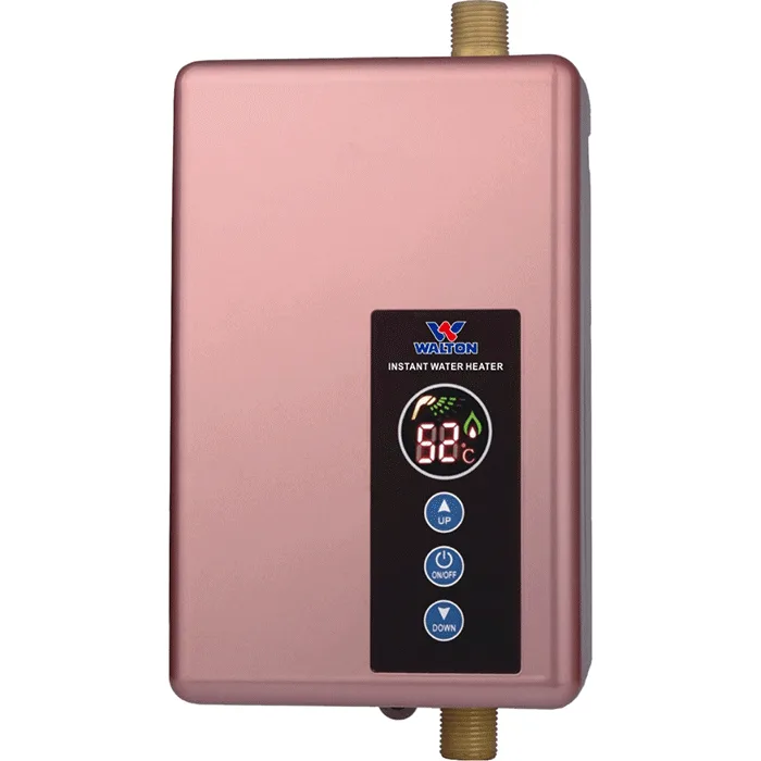 Walton Water Heater WIWH-C45A08 product image