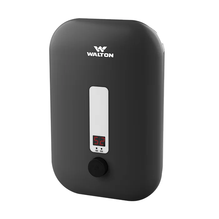 Walton Water Heater WIWH-GSN-45A product image