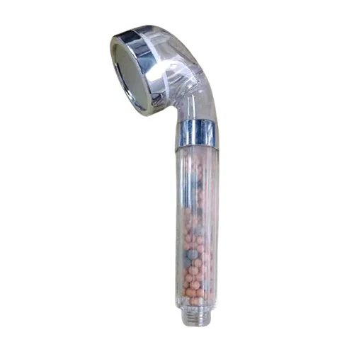 Walton Water Heater WIWH-GSN-45A — 3