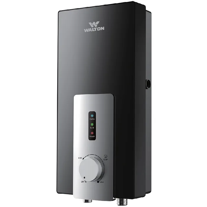 Walton Water Heater WIWH-M45S5 product image