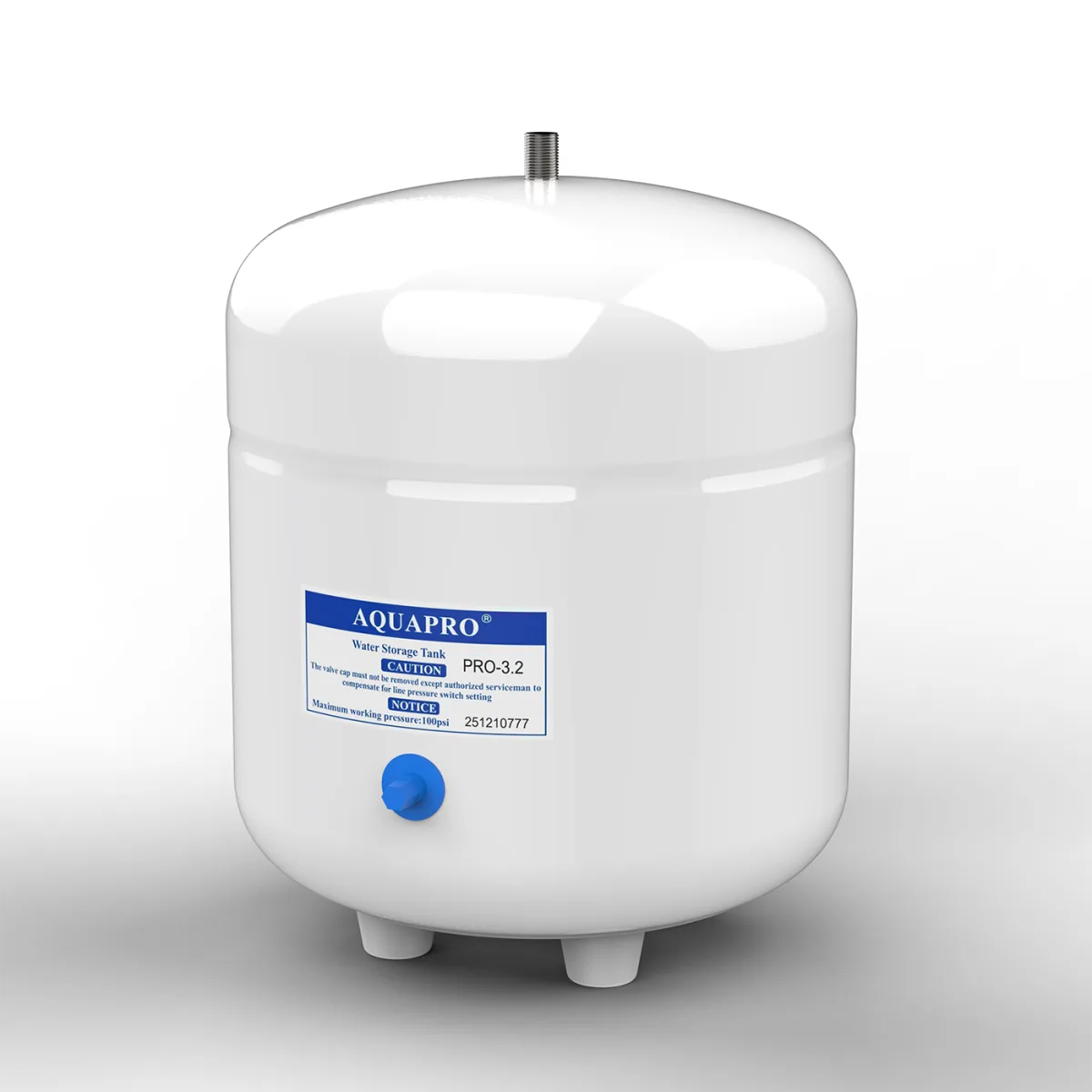Walton Water Purifier WWP-U5ROWH — 2