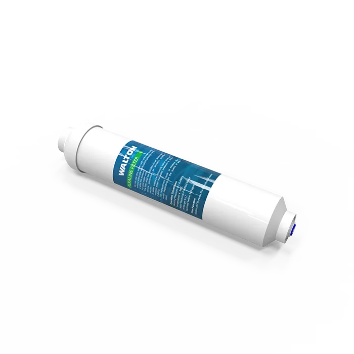 Walton Water Purifier WWPC-IMNAM product image