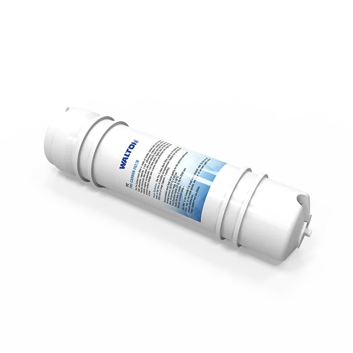 Walton Water Purifier WWPC-IPCAM product image