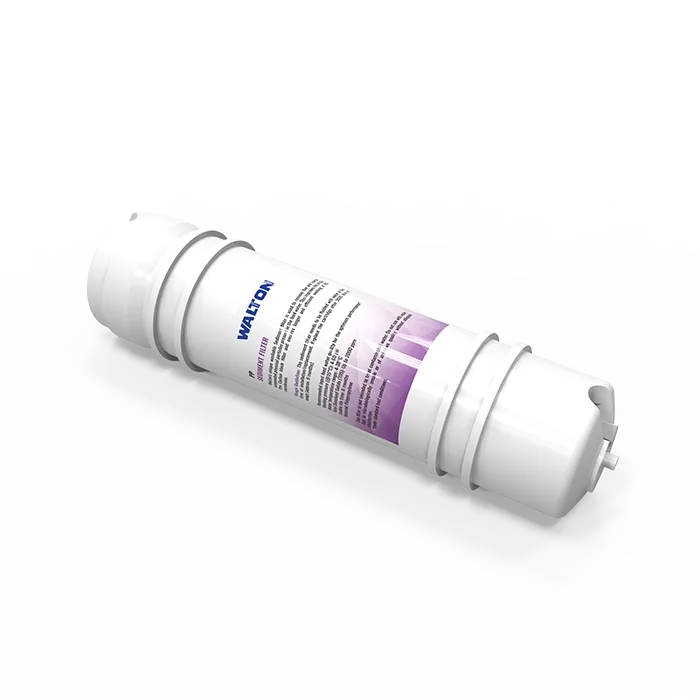 Walton Water Purifier WWPC-IPPAM product image