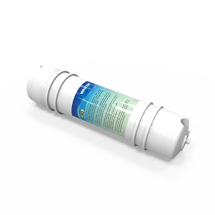 Walton Water Purifier WWPC-IROAM product image