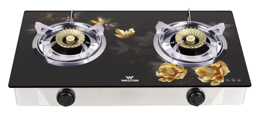 Gas Stove category — Walton BD Online